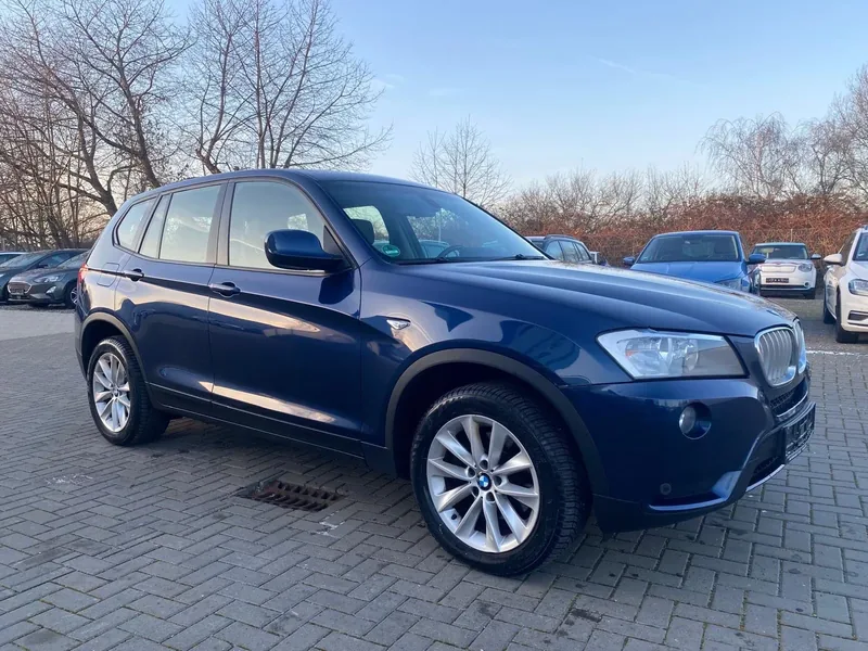 Auto mit Motorschaden verkaufen Ratingen