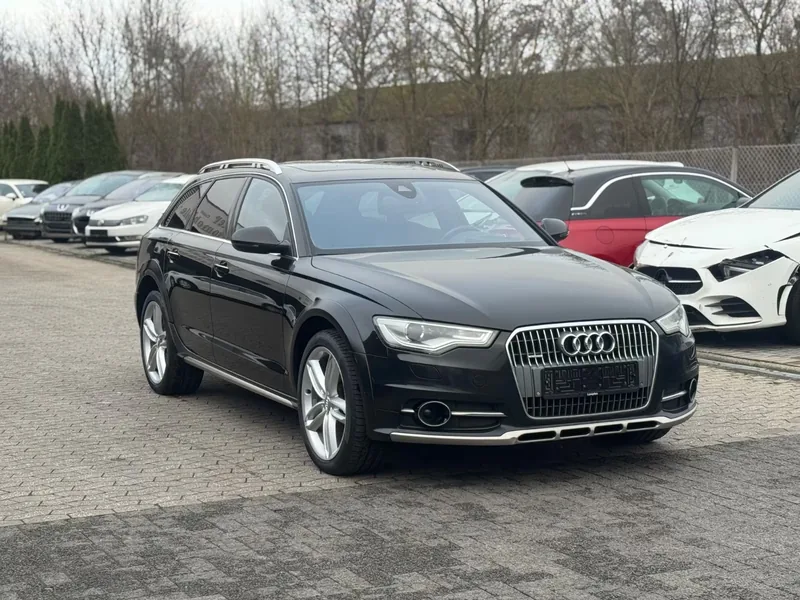 Autoankauf Ablauf Ratingen